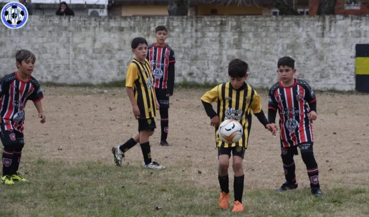 infantiles-2--730x429