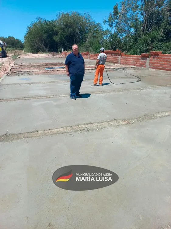 410390199_828733455926411_2814875090633816176_n