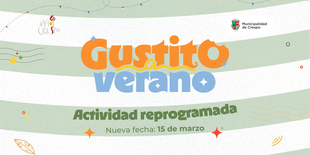 Gustito-a-Verano-reprogramado_portada-web-1280x640