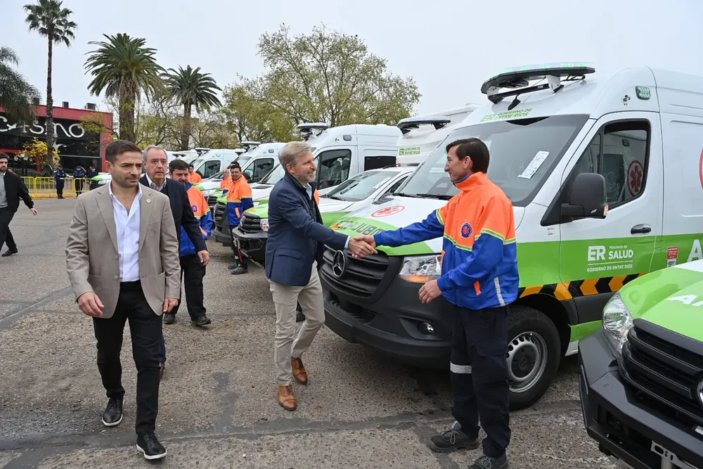 c5b39972-b824-4c3c-bead-3b3b81408ae5