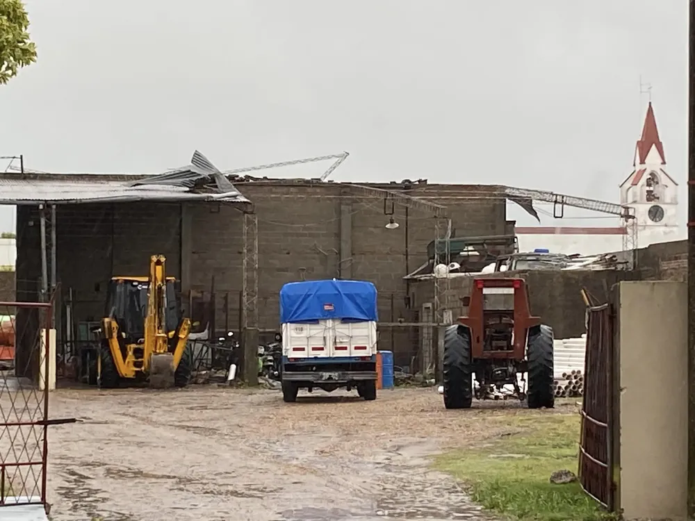 418256698_778045087674500_5230575310239305877_n