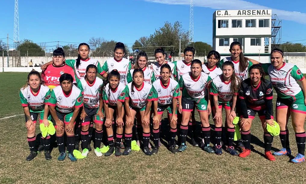 ARSENAL-PRIMREA-1869