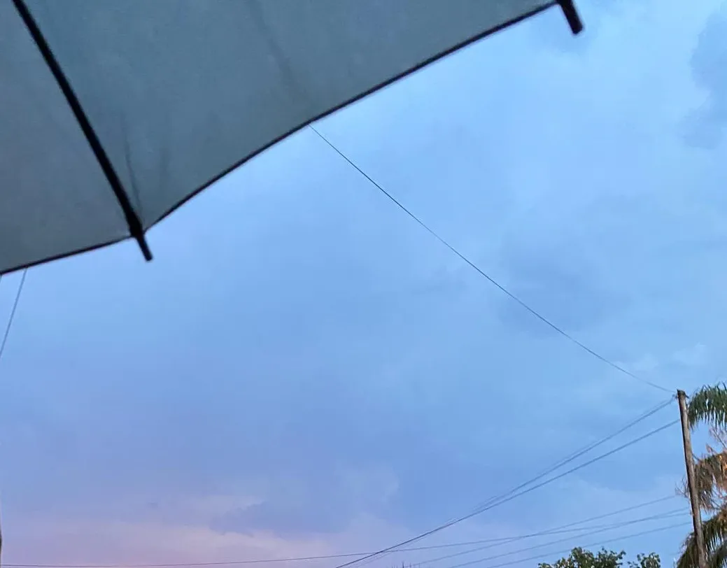 749d50b6-7ab7-4fd9-8952-d0264d0dd213