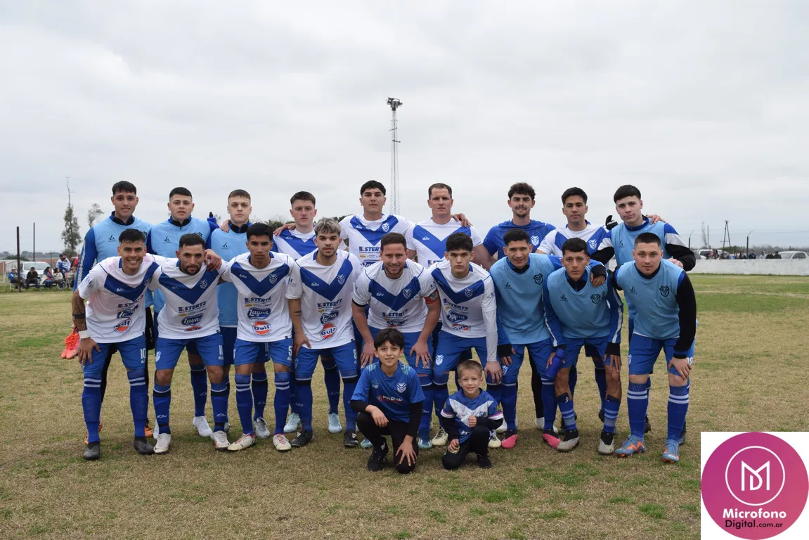 456091723_1048962610284244_8190348304055611045_n