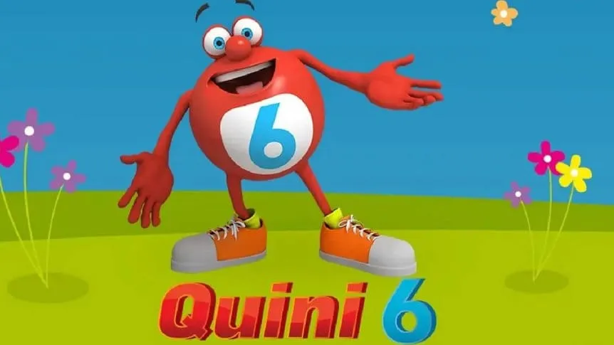 quini-6_862x485