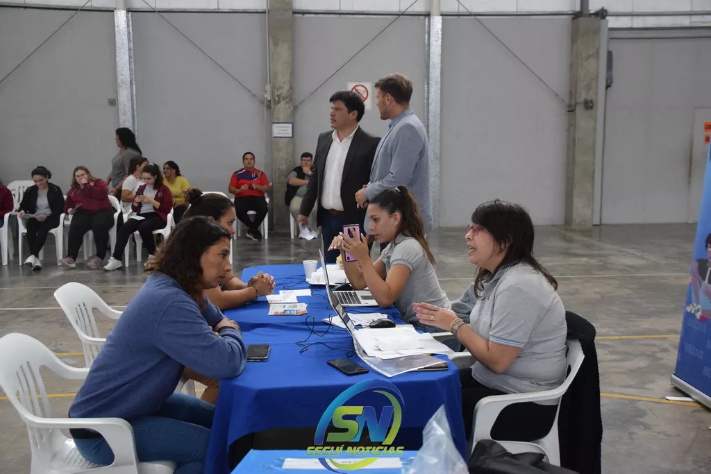 338717776_1114223019980118_8531568815007086487_n