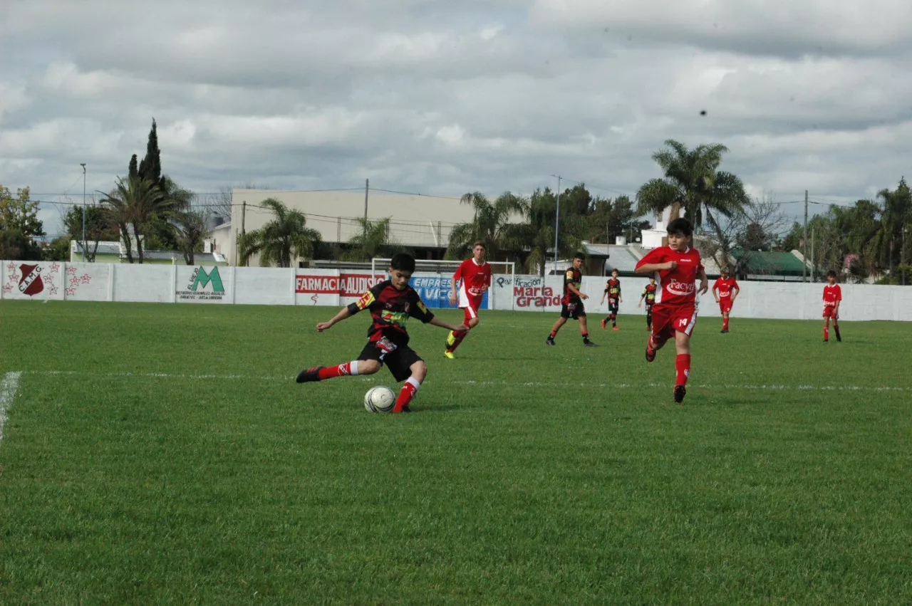 6fd08a10-800f-46c6-b3d0-29c2aba853cd