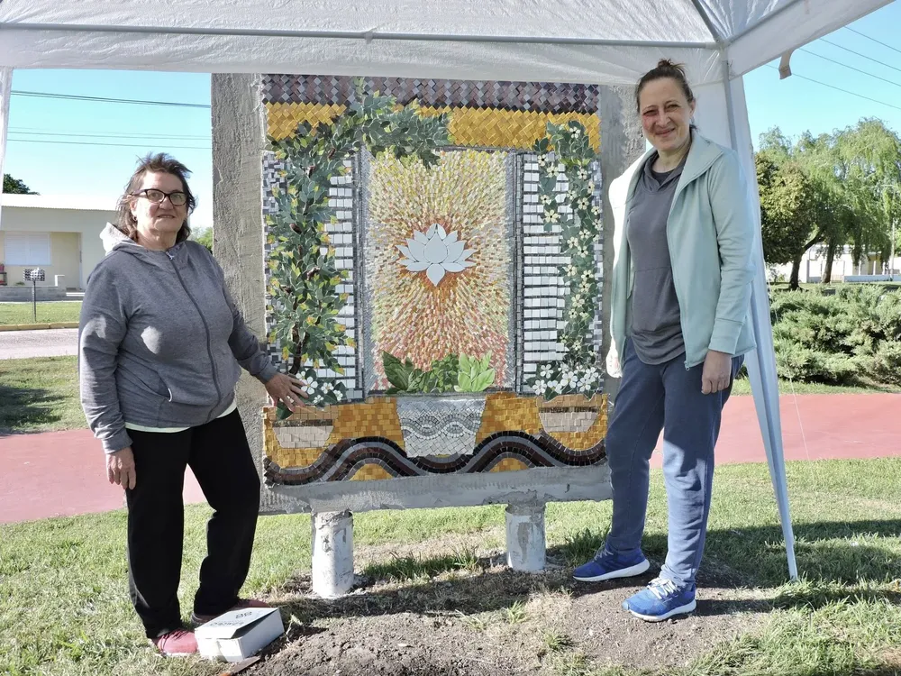 558176274_1210619474428716_8840635381215807479_n