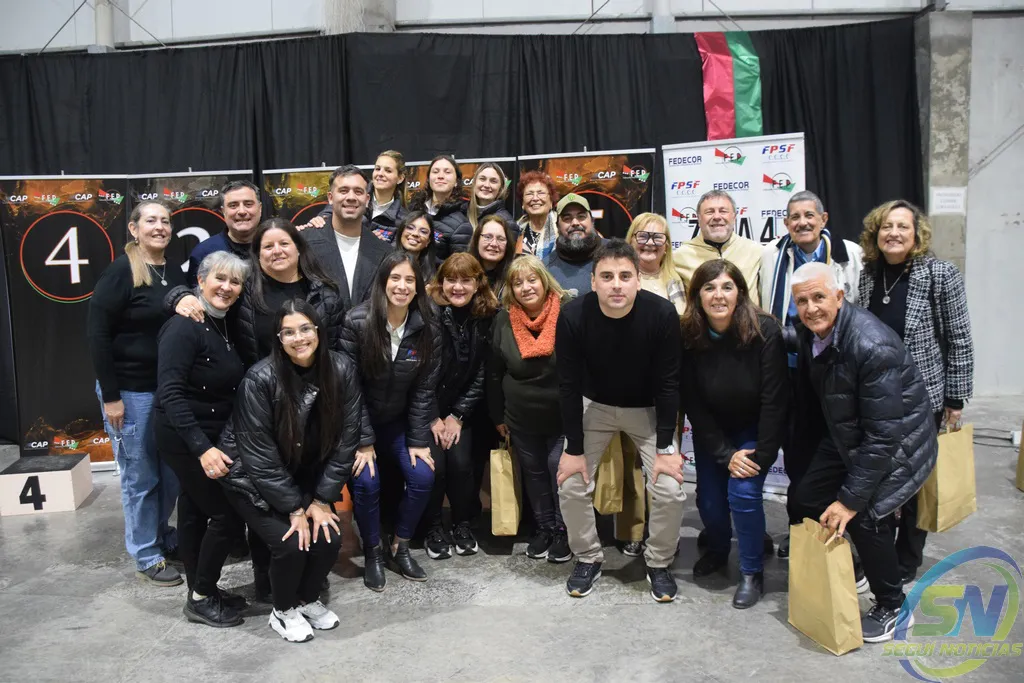 519539981_1162899179189087_4673964919130162467_n