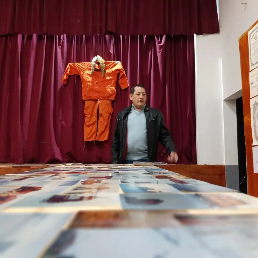 350317280_1612672859231686_7376724686461120119_n