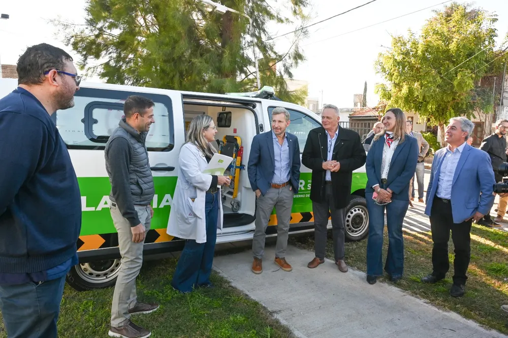 WhatsApp Image 2026-09-02 at 10