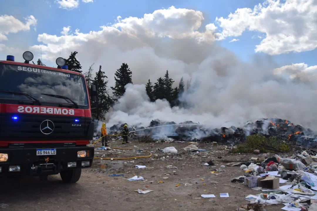 622458390_18503803531075832_2341853255899869873_n