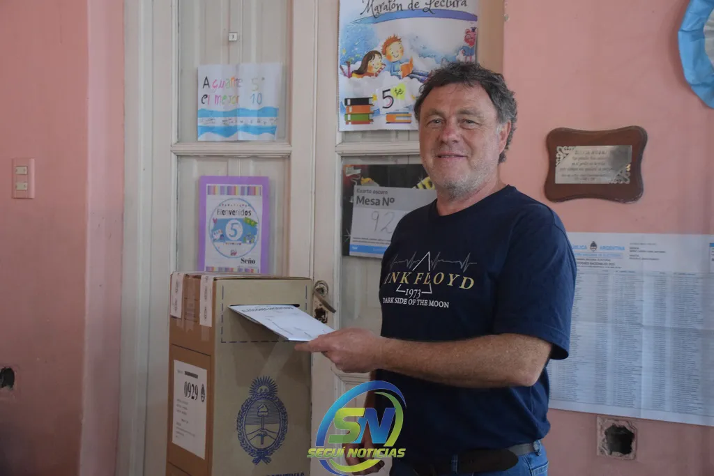 395199573_728543965957946_9104107503630938437_n