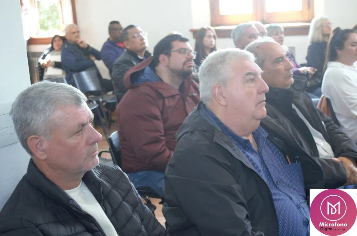 463459065_1093809905799514_4409008220190025467_n