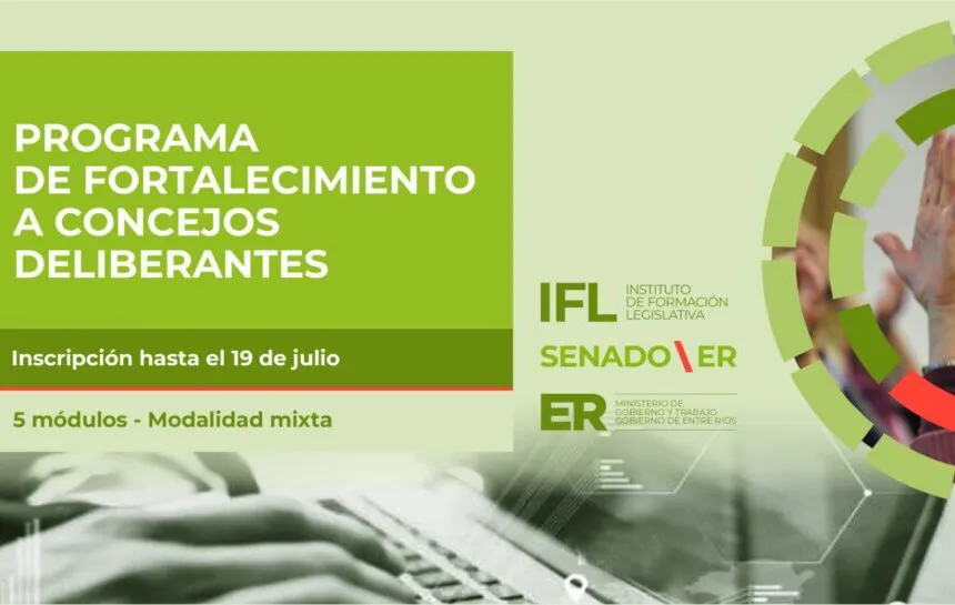 if-1024x545-1-860x545