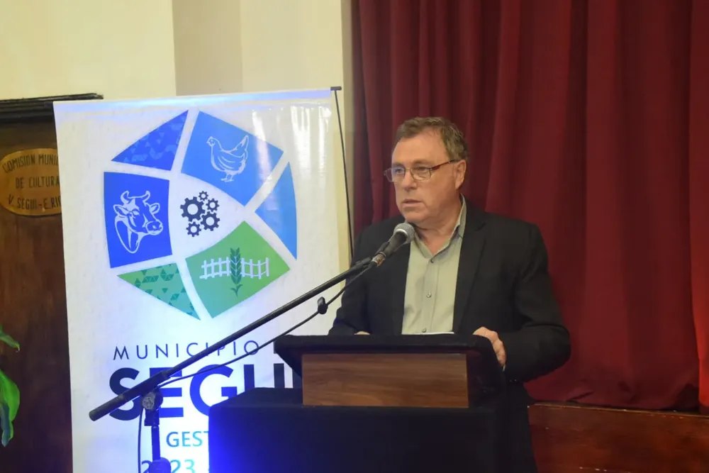 482081905_1057060239772982_2331145725297645075_n-1