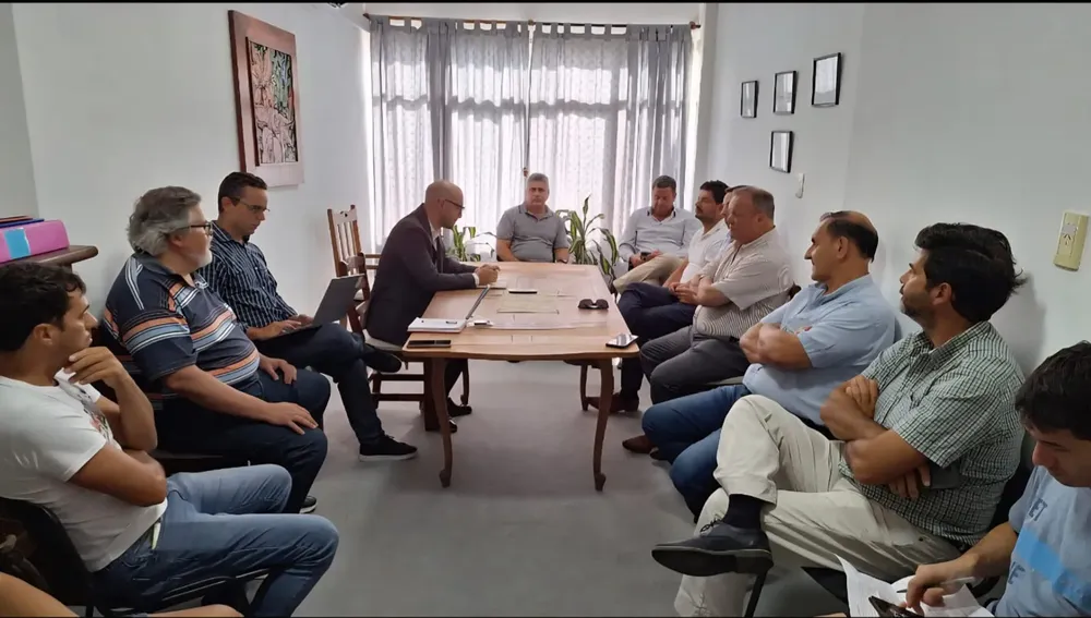 4e219911-b798-44dd-ba36-15a279bc4637