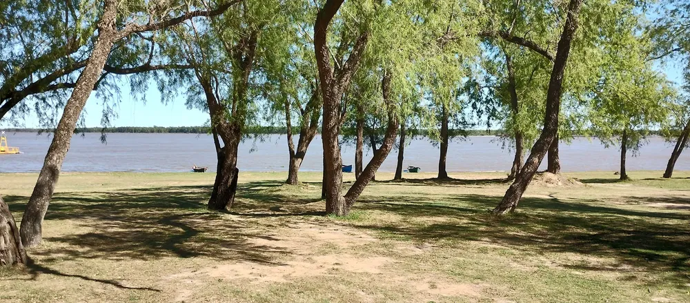 383826240_927244448859209_816183214667934240_n