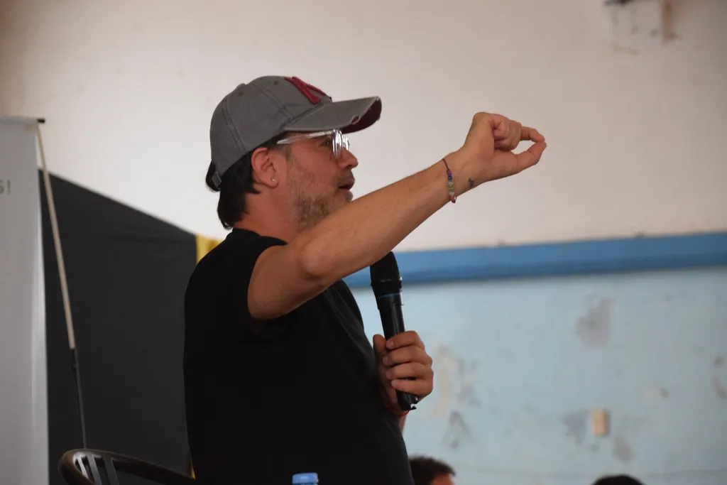 461267066_937615675050773_4542467125108879526_n