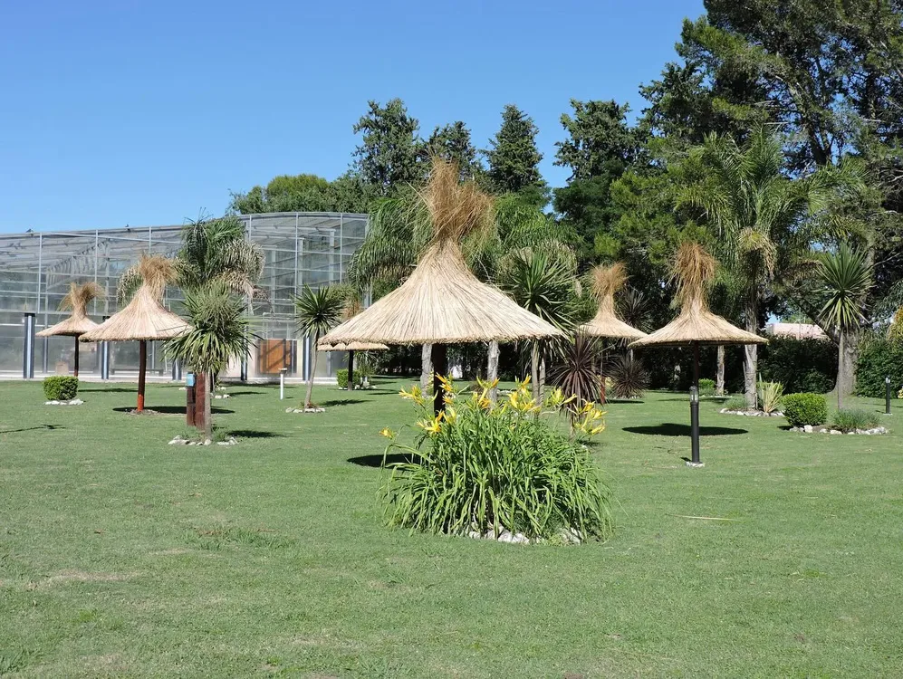 582833322_18133035547485208_1102736163123279205_n