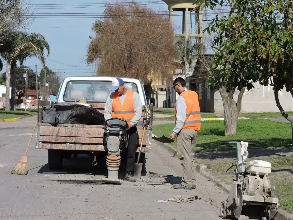 459119480_910003407823659_4107411271806693656_n