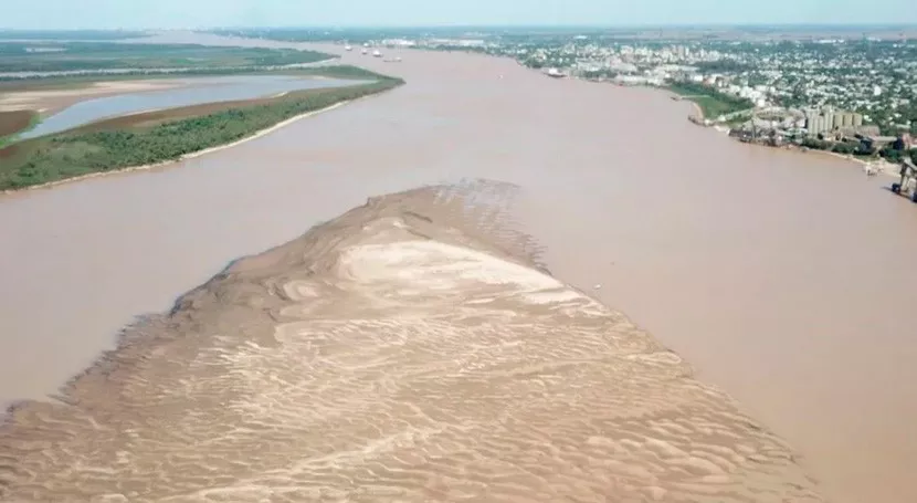 parana