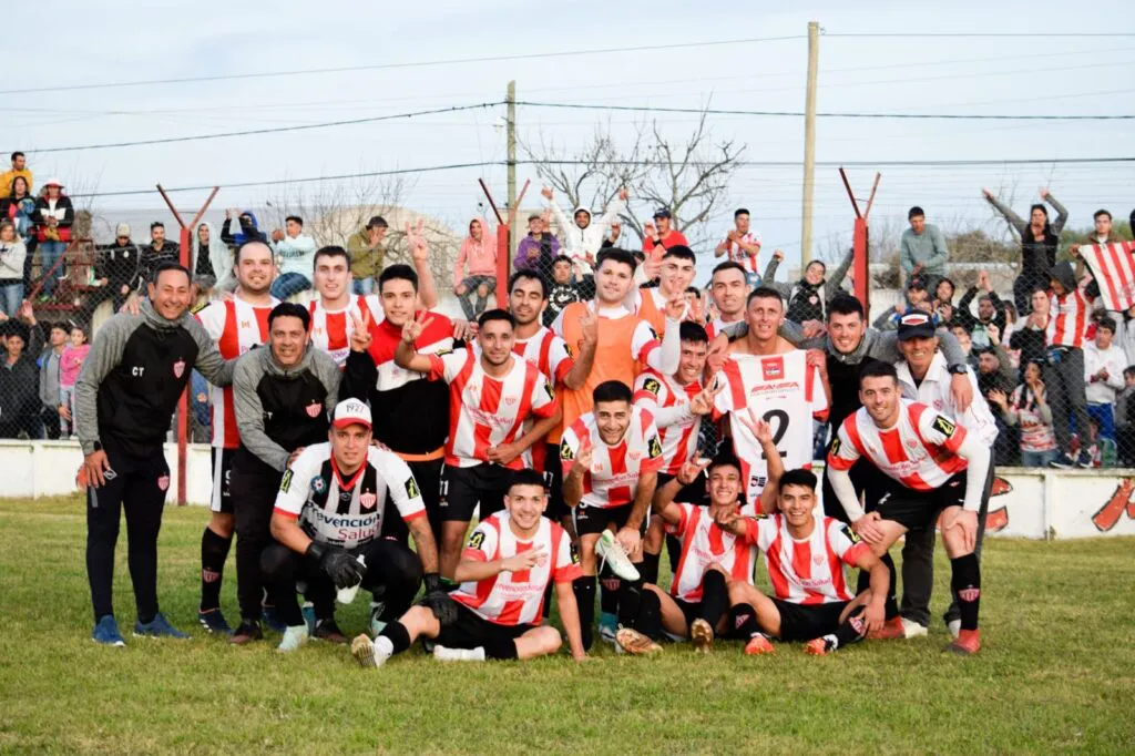 365470496_9872554706119047_8290267233644456491_n-1024x682