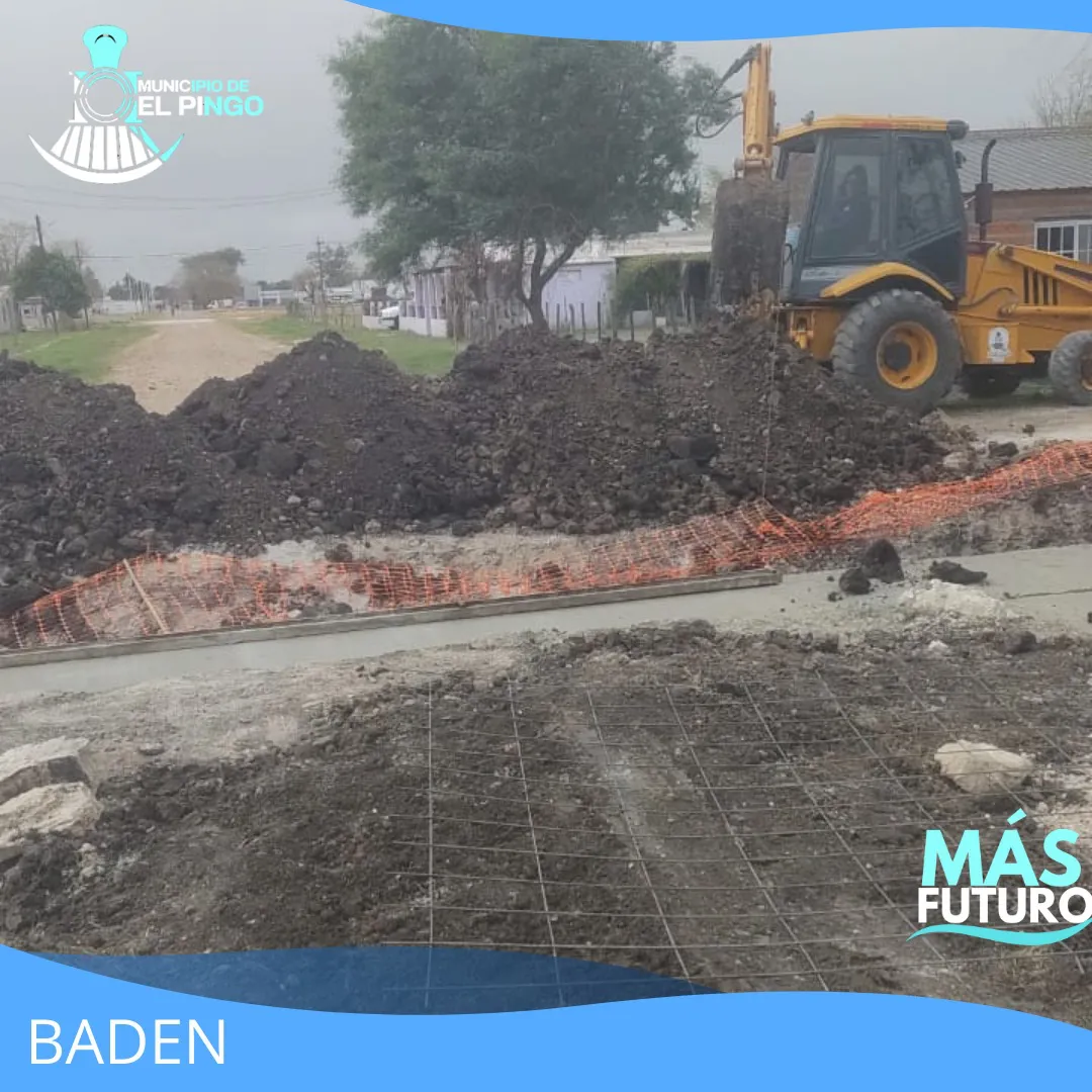 4ac6e950-d0a8-4737-a0d8-f673f9bc2c85