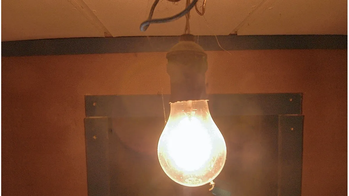 luz-aumento-suspendidojpg