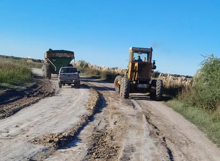 487229055_1236011124912724_4324447443510803509_n