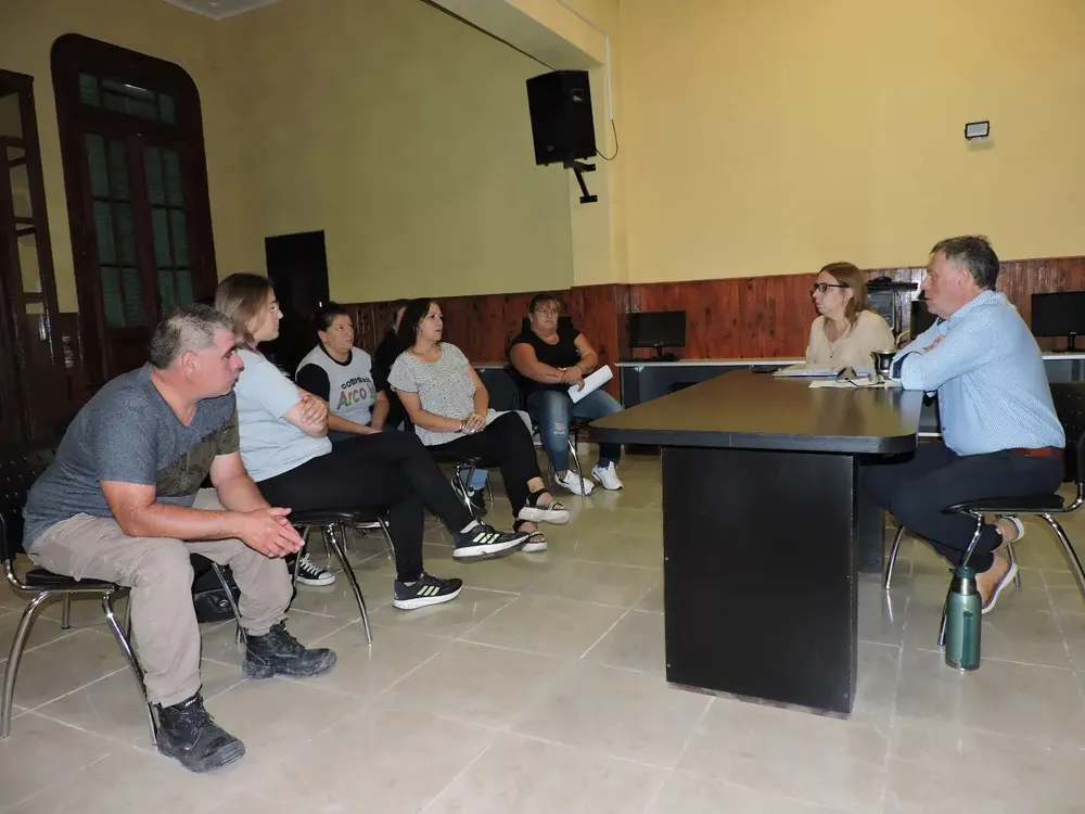 409019095_783546607136007_7902762822440209596_n