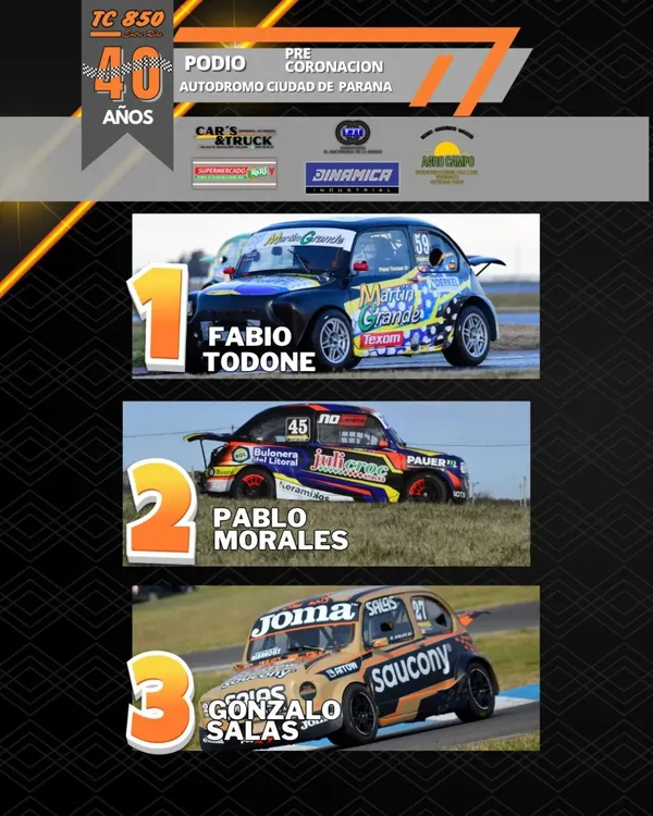 464927096_18258072622252055_360577052307584591_n