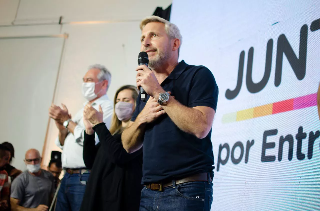 242043500_5189343511095703_7674732423969505871_n