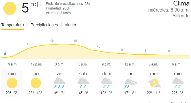 capture-20240717-081726