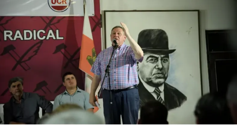 capture-20240726-083146