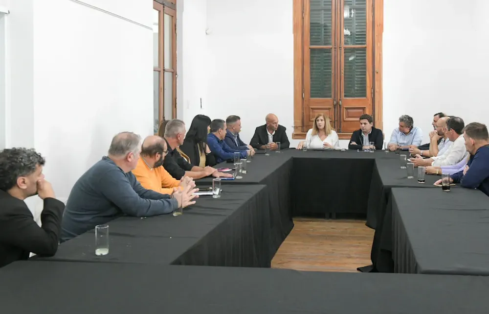 07466fd3-1ddf-4439-a378-59a8ed7c3894