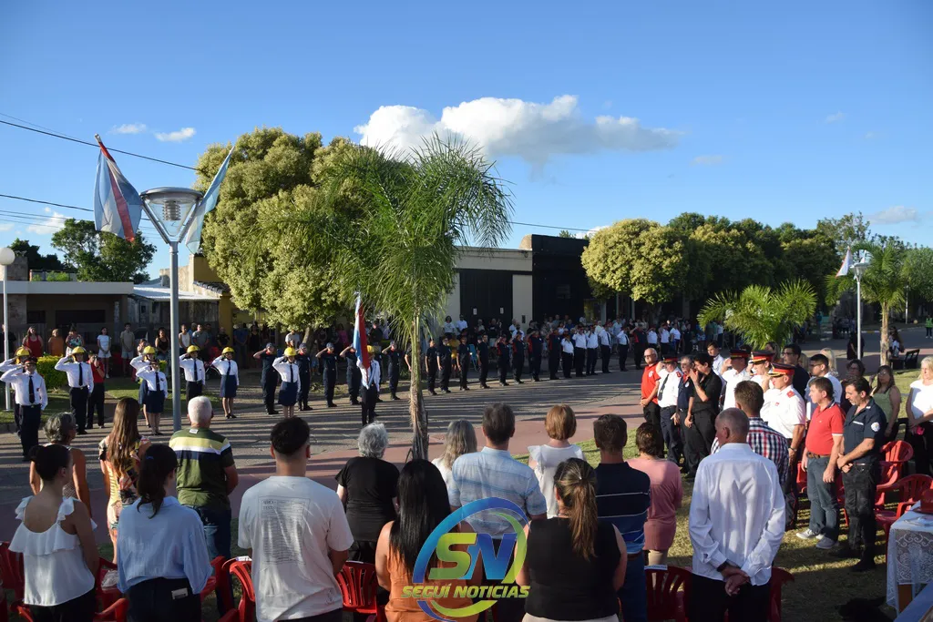 428693707_798257448986597_5291360770811709090_n