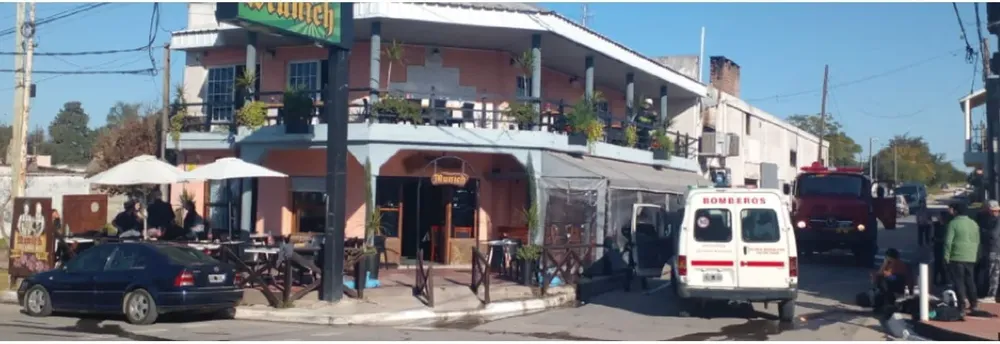 multimedia.normal.a266b891f78ce3e7.SU1HLTIwMjQwNTE5LVdBMDAyMH4yX25vcm1hbC53ZWJw