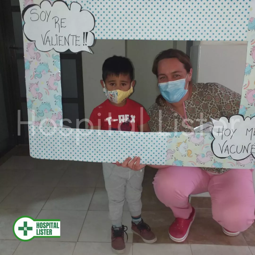 249872846_1762801150774844_1217625665571578942_n