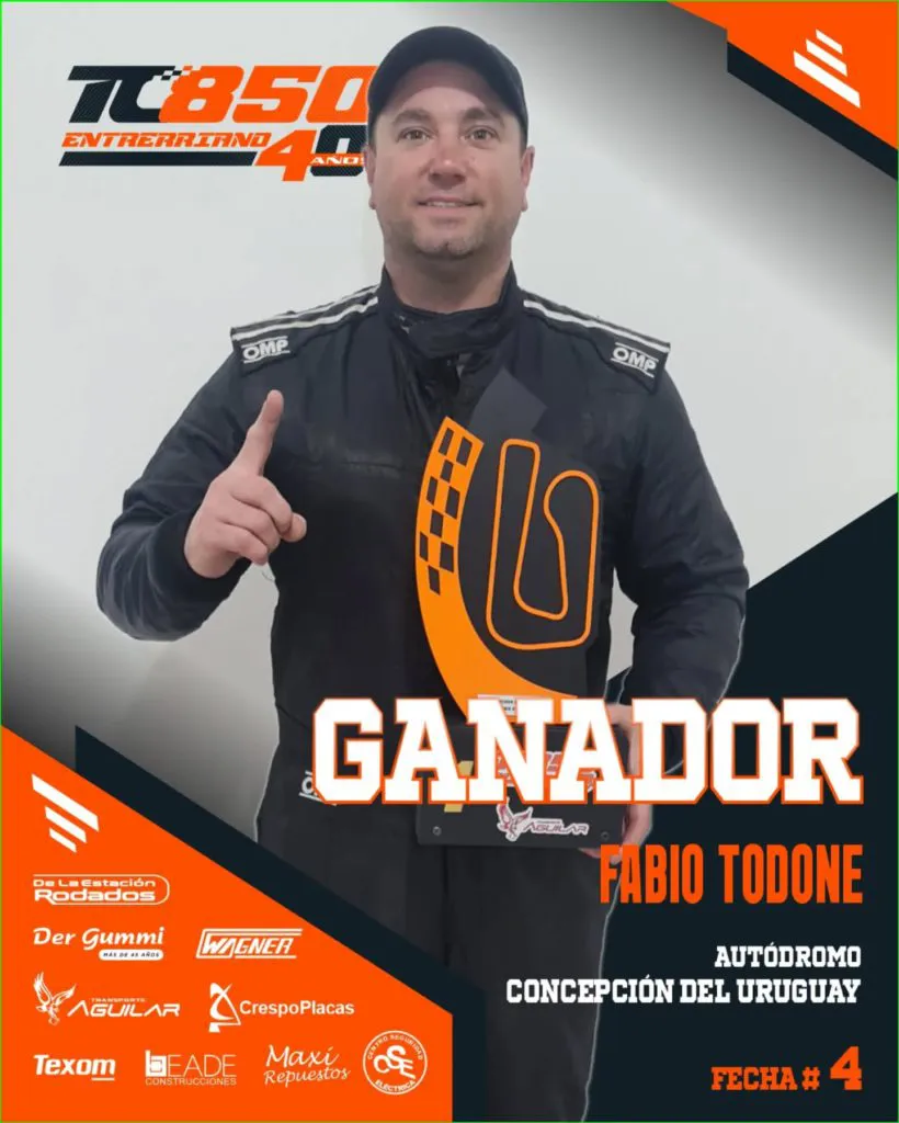 SEGUI-1976-FABIO-TODONE-820x1024