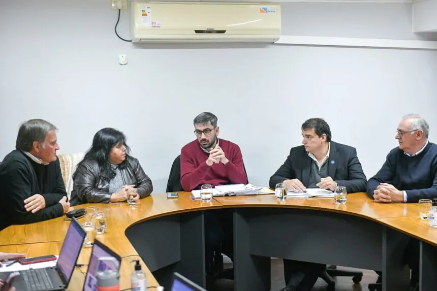 WhatsApp-Image-2024-05-29-at-13.16.46-860x573