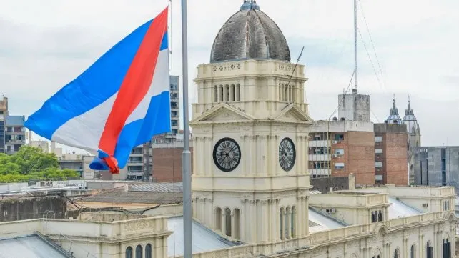casa-gobierno