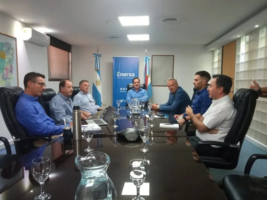 428642587_782975600526441_7232019660219289346_n