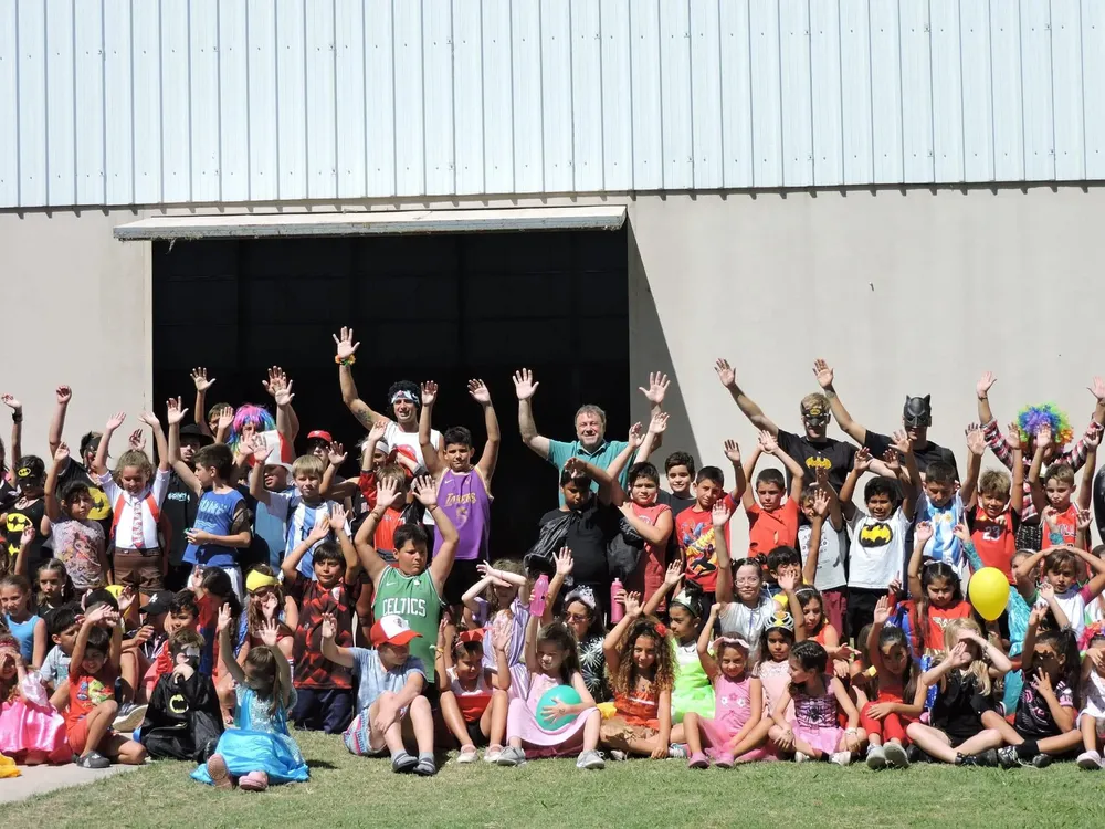 422601664_784453537033655_2338397076326555789_n