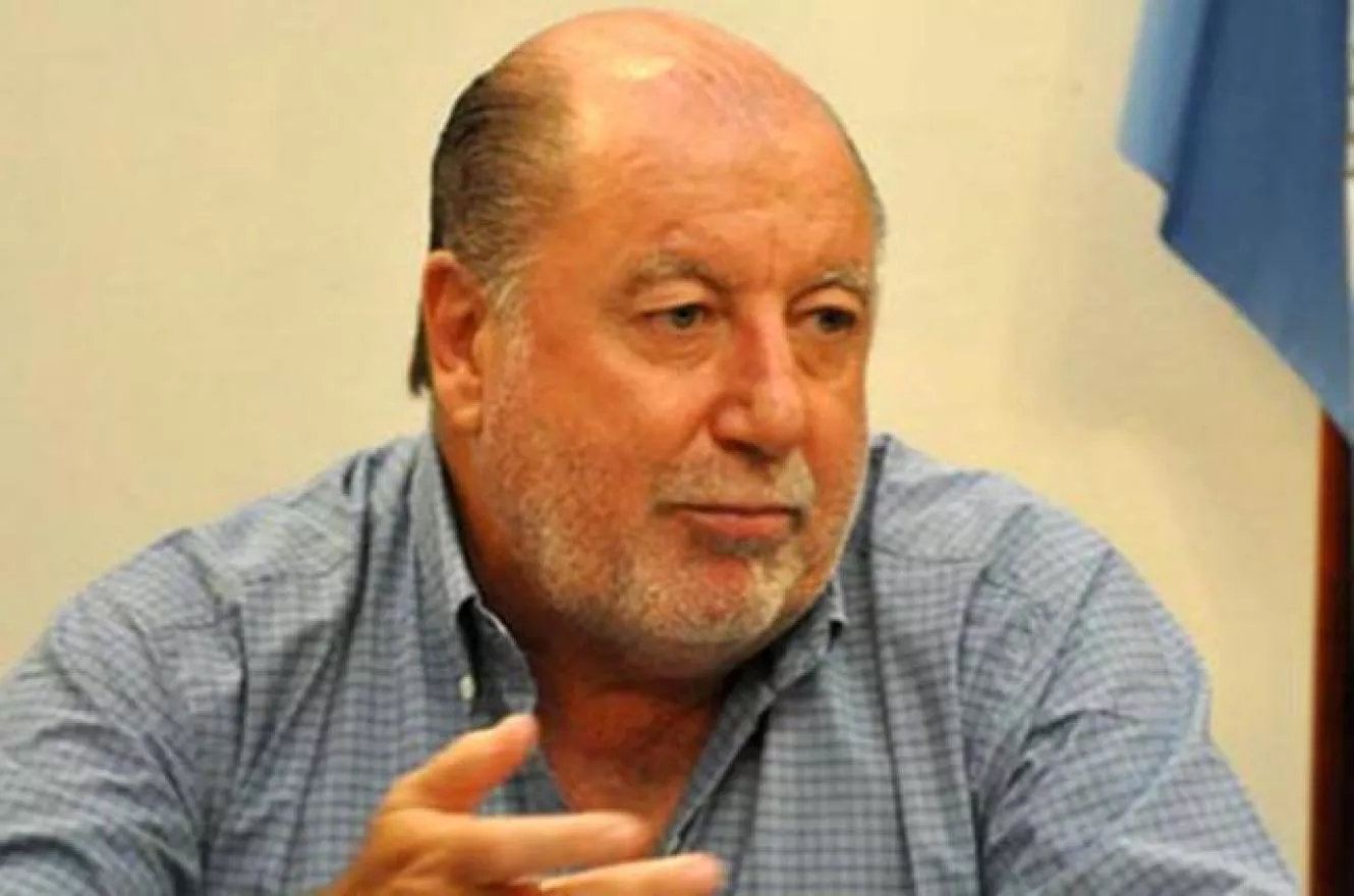 busti_jorge_grande_3