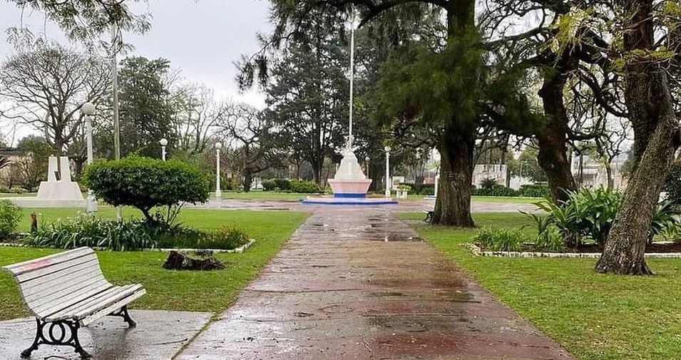 315281366_515069337305411_3593507105631220614_n