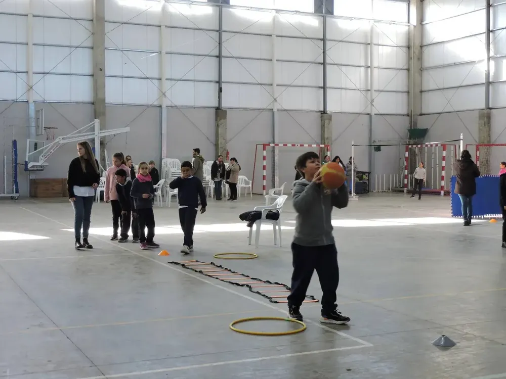 448945561_859511269539540_6899514919705330695_n