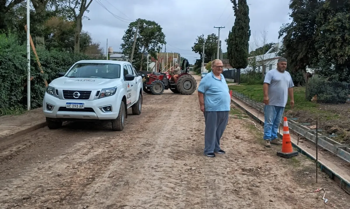 497106829_1226427949490291_9090844157357327863_n