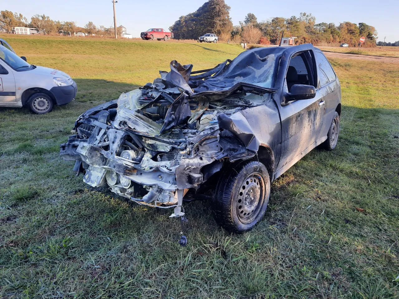 accidente-1