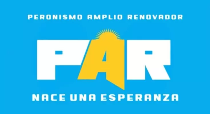 b_1746032160-735x400